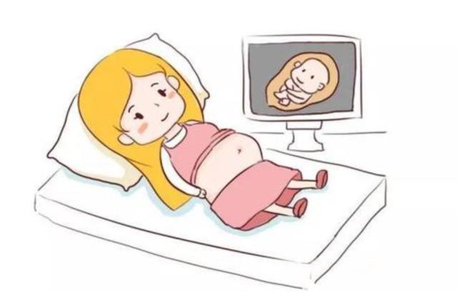 【超级宝妈】这3个产检项目已被叫停，孕妈多了解，千万不要别坑了！