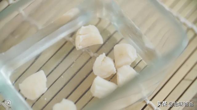 你的育儿经■在家也能自制的香肠，1岁半宝宝就能吃了，宝妈们可不要错过了