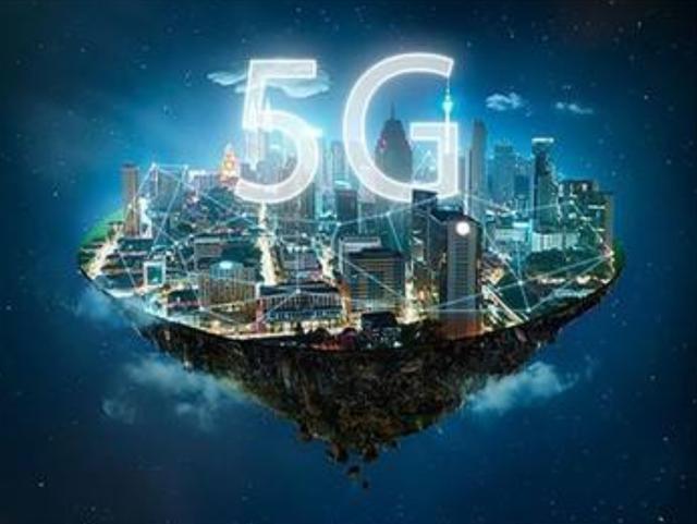 韩国民众纷纷弃用5G，三星突然回过神来，承认华为才是唯一救星