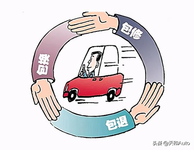 在线统计：相同预算选择新车还是高级二手车？