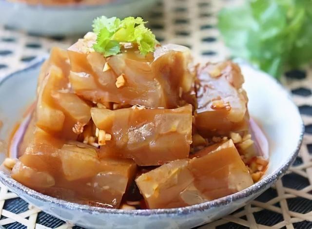 41款美食分享，鲜嫩爽口，开胃下饭，简单营养天天好胃口