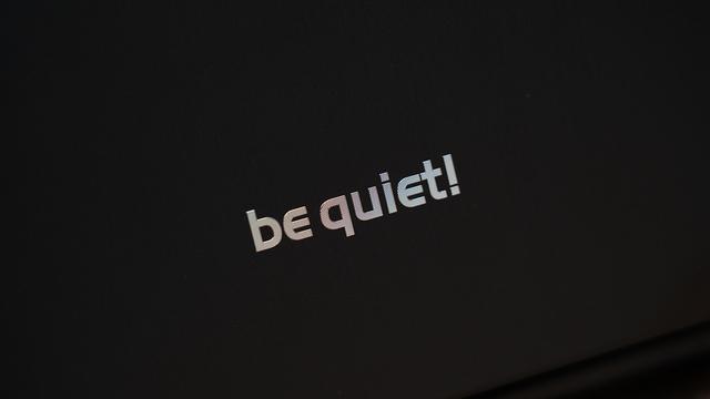 AMD ZEN3有多牛？看完这台5800X打造的主机就知道了