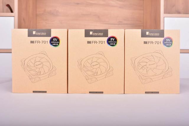 什么？您也想玩小的ATX主机？同道中人啊