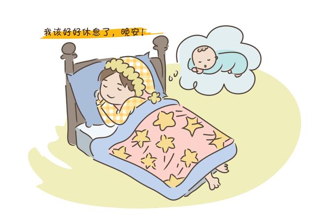 你的育儿经|产后饮食有忌讳，这4种食物不能吃，伤害宝宝没商量