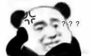 超级宝妈|13岁孩子突发老年人的高致死率疾病，幸好家长及时发现这些信号