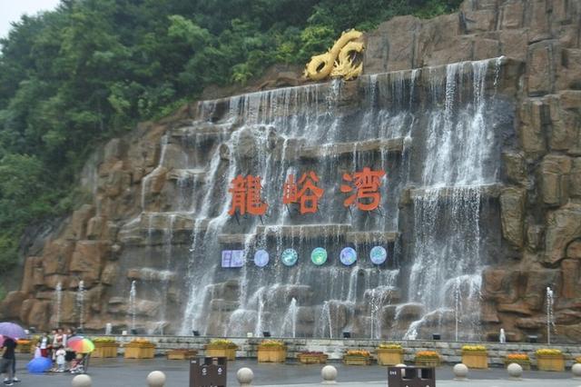 玩乐足迹:这样全景式展现的旅游攻略您肯定没见过一旦您点开就会喜欢上她