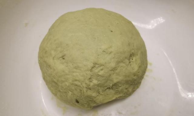 #超级宝妈#5月,遇到此水果我从不还价,蛋白质是苹果10倍,孩子长个正需要