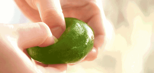 青团|一口青团一口春色，快来pick你最爱的口味