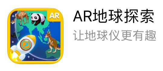 「超级宝妈」泰国3分钟短片爆火:父母对待孩子的方式,决定他一生的高度