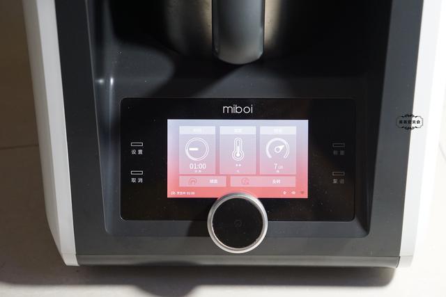 教你花样吃手抓饼，做法简单，酥到掉渣渣，烤上一锅秒光