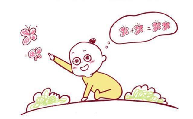你的育儿经▲宝宝多大可以外出？根据是否早产会有一定区别