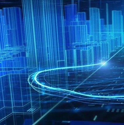 前沿创新：第二届中国互联网基础资源大会（CNIRC 2020）上的“黑科技”