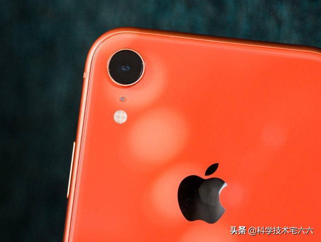 使用iPhone更省钱？老款iPhone也能“战斗”五年