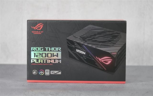 超频潜力逆天！RX 6900 XT首发评测：可与RTX 3090扳手腕了