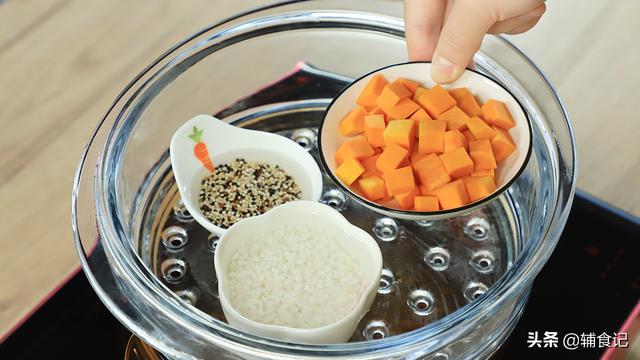 超级宝妈▲什么时候吃益生菌才合适？宝宝可以一直吃吗？今天为你答疑解惑