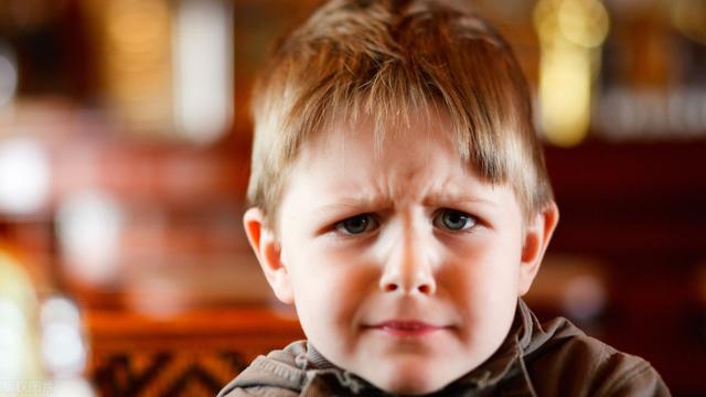 如何将儿子培养成一位“有范儿”的优秀男士？