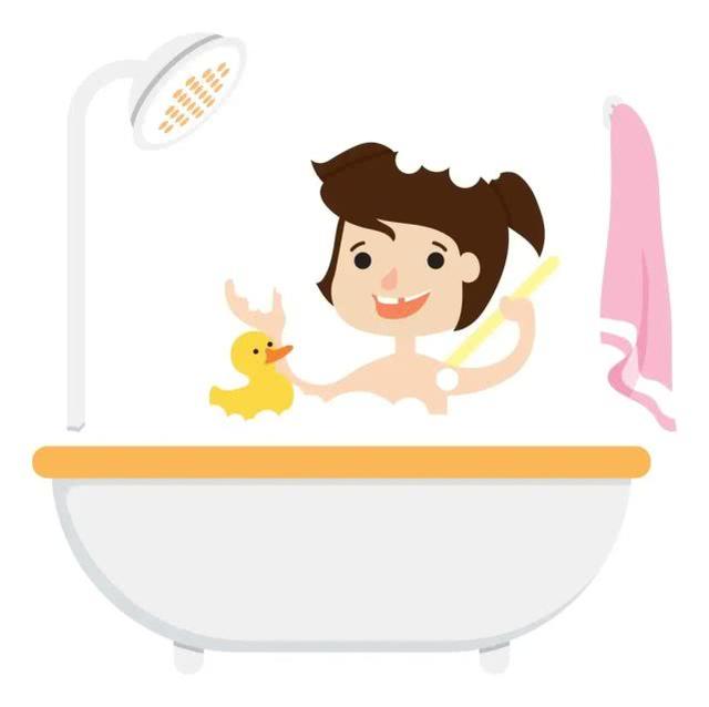 「你的育儿经」明日小满！夏季如何让孩子免受蚊虫叮咬？小妙招请收好