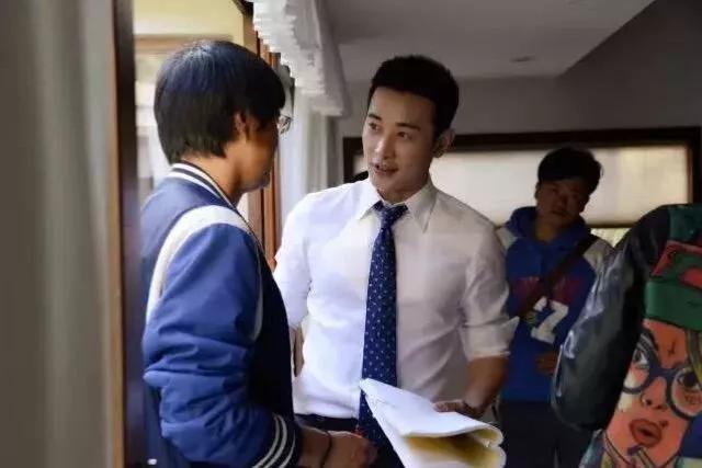 【旅行百事通】广东一顶级度假村重新开业，最新价格出炉，网友盛赞：平靓正