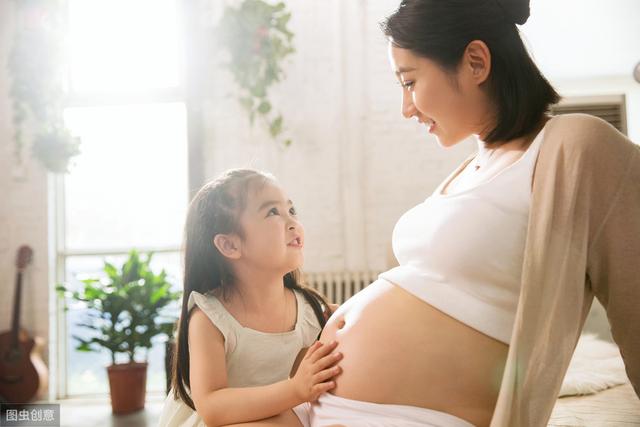超级宝妈|二胎不同姓，真的不能被接受吗？以过来人的身份给大家些建议