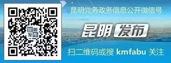 昆明创新朋友圈进一步扩大 对外科技合作的步伐更加铿锵有力