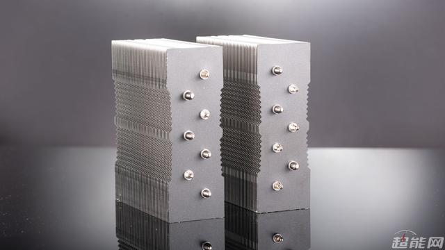 ID-COOLING SE-70风冷散热器评测：高性价比之选