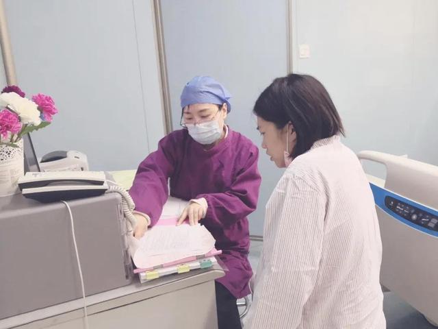 超级宝妈|顺产不打无痛是一种什么样的体验？！