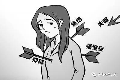 超级宝妈|影响孩子一生的是父母？是学习教育？那你想得太简单了……