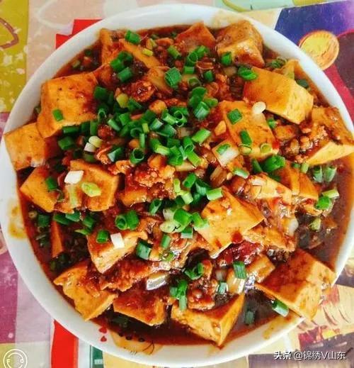 冬季必备12道家常下饭菜, 香辣鲜美特解馋, 吃完全身暖呼呼