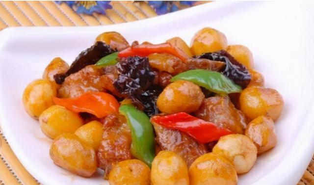 41款美食分享，鲜嫩爽口，开胃下饭，简单营养天天好胃口