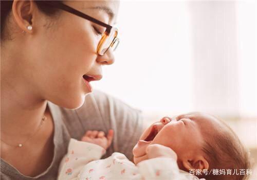 忆美好时光|坐月子期间，产妇要坚守6大底线，不然落下病根的可是你自己
