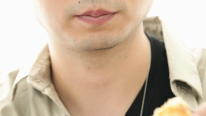 牛肉|观方好物 | 肉馅满满、奶香浓郁、一口爆汁！自从知道了这款牛肉卷，我再也没有去山姆排过队