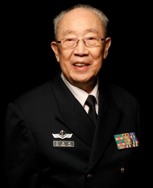 吴孟超|悼念吴孟超院士，我们含泪写下这些文字……