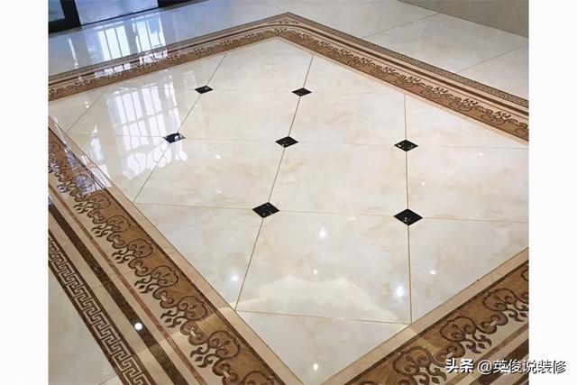 过来人总结的7条装修忠告，字字中肯