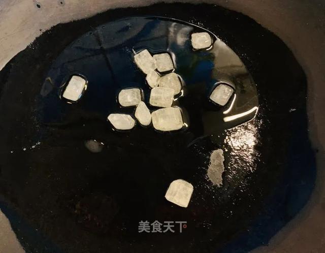 元旦家宴已备好，做法简单，味道好！不用去饭店，全家吃得香