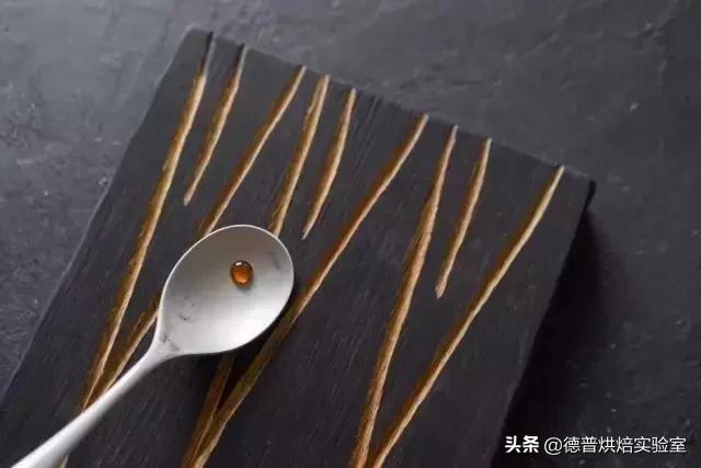 你的育儿经|过了能过儿童节的年纪，却永远爱上了水果软糖的香甜
