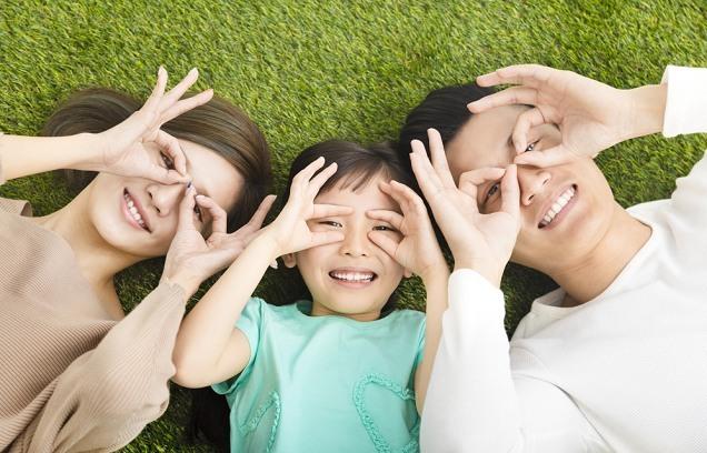 超级宝妈|孩子长大后父母如何面对空巢期？其实有了距离反而更唯美