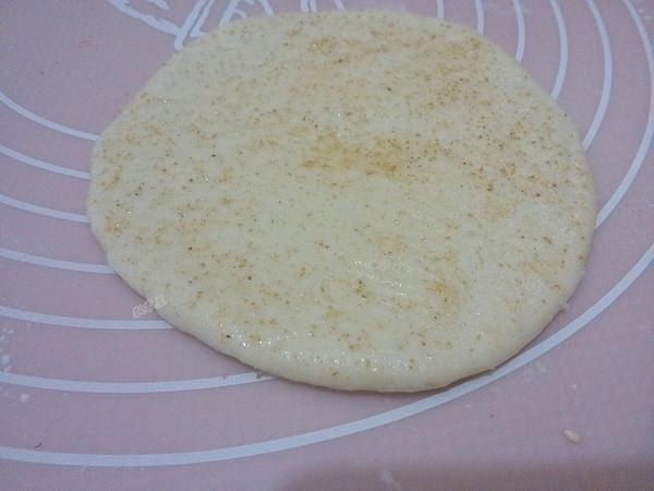 超级宝妈：16岁孩子1米8，每天吃这早餐，比喝牛奶强，满足一天钙需求