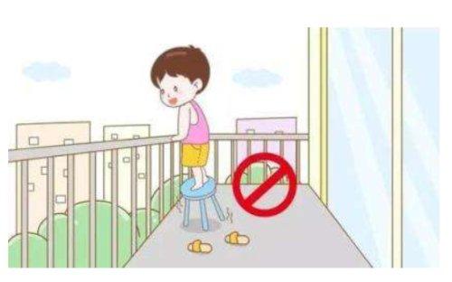 「你的育儿经」西安家长：孩子宅家需要注意什么，专家告诉你哪些安全隐患要警惕
