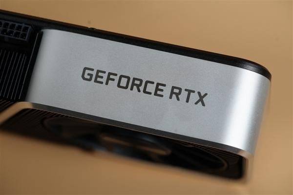 RTX 3060突然改名RTX 3060 Ultra！12GB显存超过RTX 3080