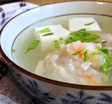 #你的育儿经#超实用！20道孩子爱吃的，助你做饭速度up