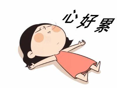 你的育儿经|婴儿学步鞋什么品牌的好？学步期的宝宝应该如何选鞋？