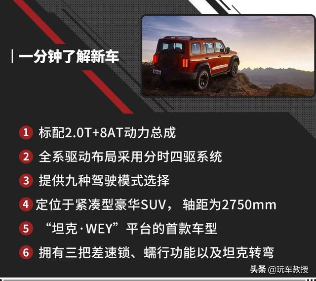 2.0T+8AT，21万全搞定的CT4！适合去接你青涩的女友