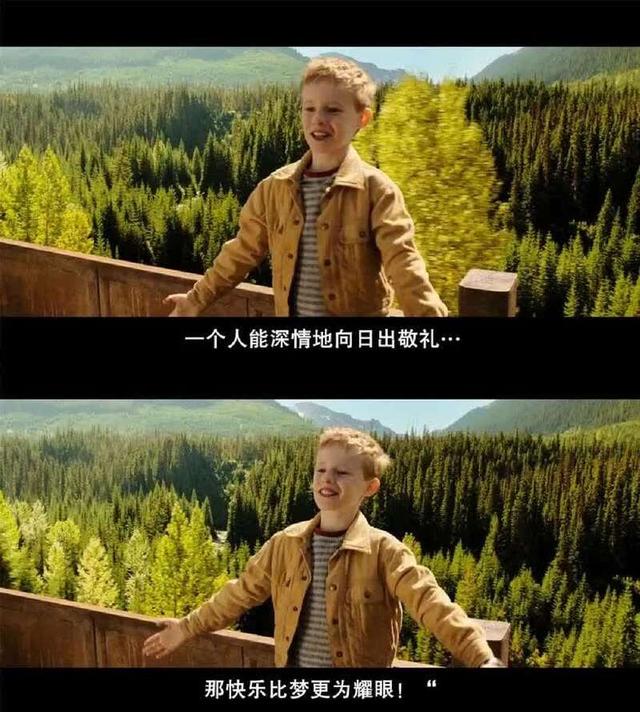 享受|假期宅在家，你都会干些什么？
