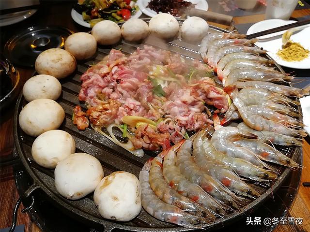 分享12道下酒硬菜，都是地道的东北味，东北人冬季喝酒必备菜