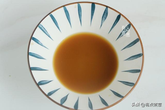 冬天碰到这菜，我从不还价，贵是贵点，但好吃鲜嫩营养高，很值