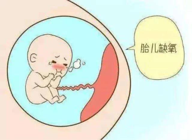 专题科普：要生了要生了，怎么办（二）？