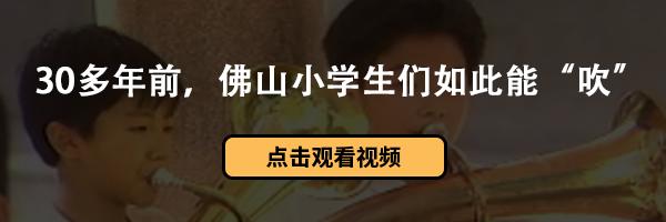 「超级宝妈」4天4例误吞异物！这届粗心的家长真让人“捉急”