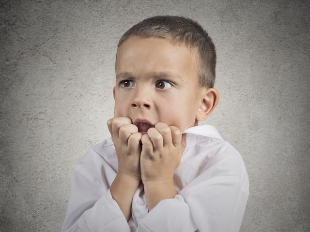 你的育儿经：冲孩子发脾气没有用，父母学会这3点，做个不急不躁的好家长