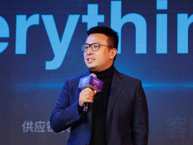 学生时期创立饿了么，从阿里套现665亿的张旭豪，如今怎样了？