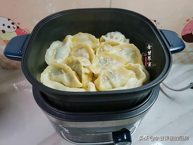 晒一晒我家晚餐，米饭面食皆有，简单家常花钱也不多，又光盘了